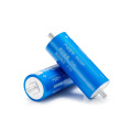 Yin Long Quick-Charging 2.3V 35ah Lithium Titanate Battery Lto Battery Cells